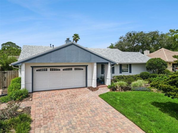 204 BLUEBIRD TRAIL , CASSELBERRY, FL 32707