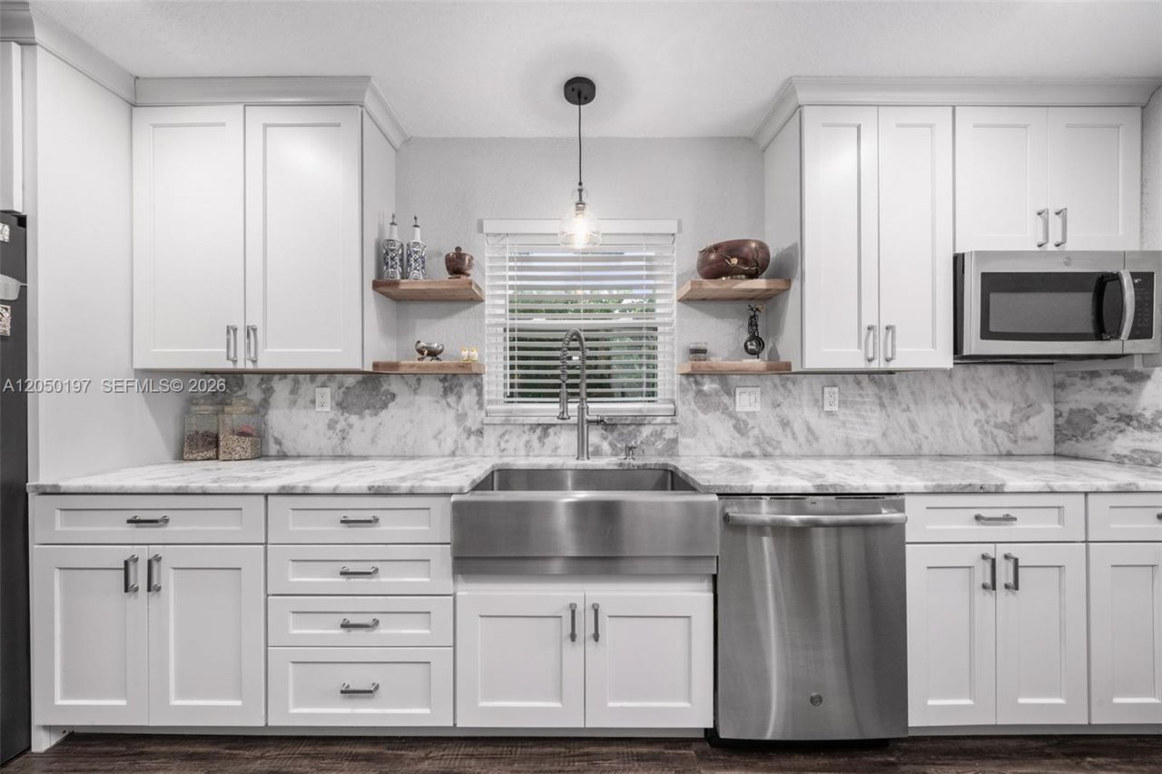 237 Wild Duck Pt , Lorida, FL 33857 Photo