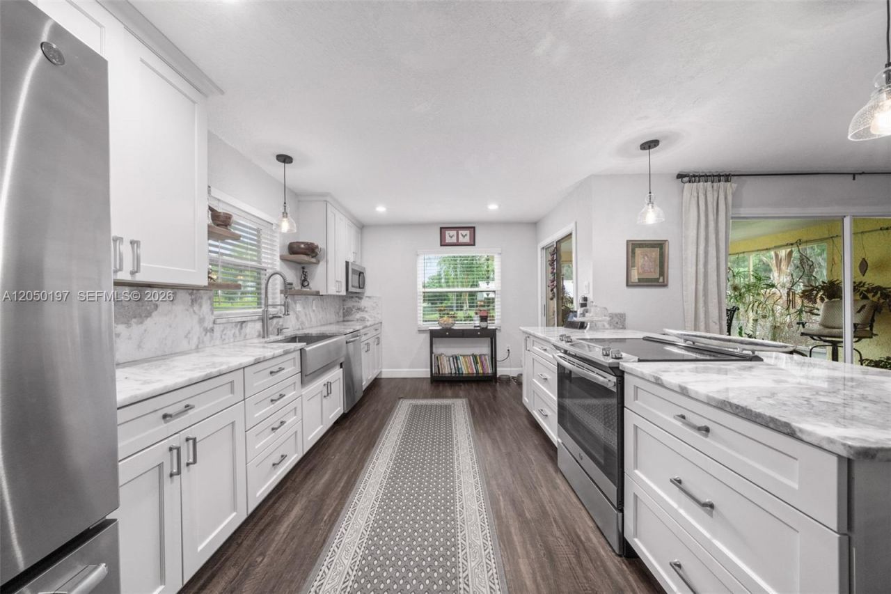 237 Wild Duck Pt , Lorida, FL 33857 Photo