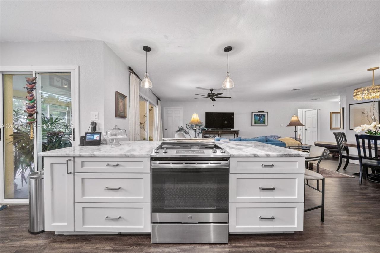 237 Wild Duck Pt , Lorida, FL 33857 Photo