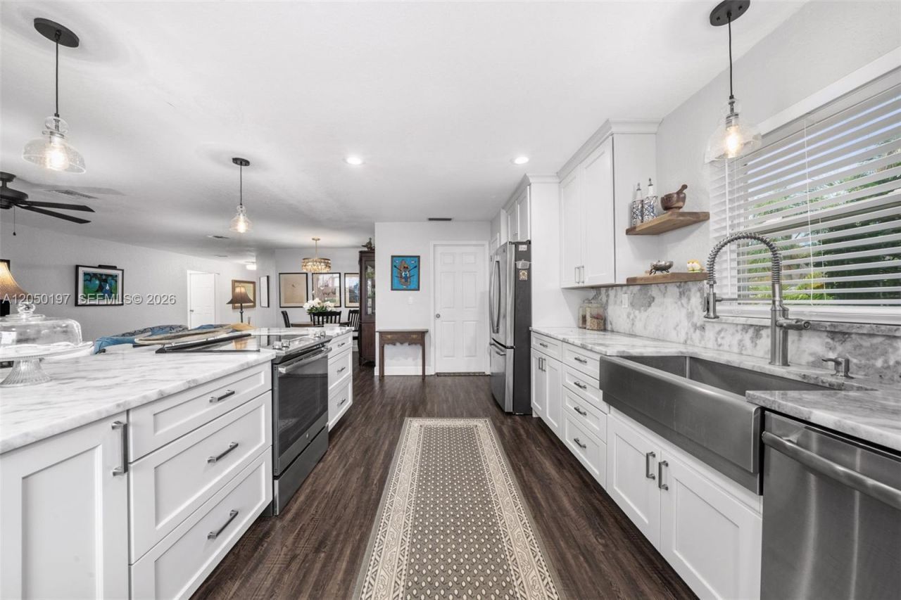 237 Wild Duck Pt , Lorida, FL 33857 Photo