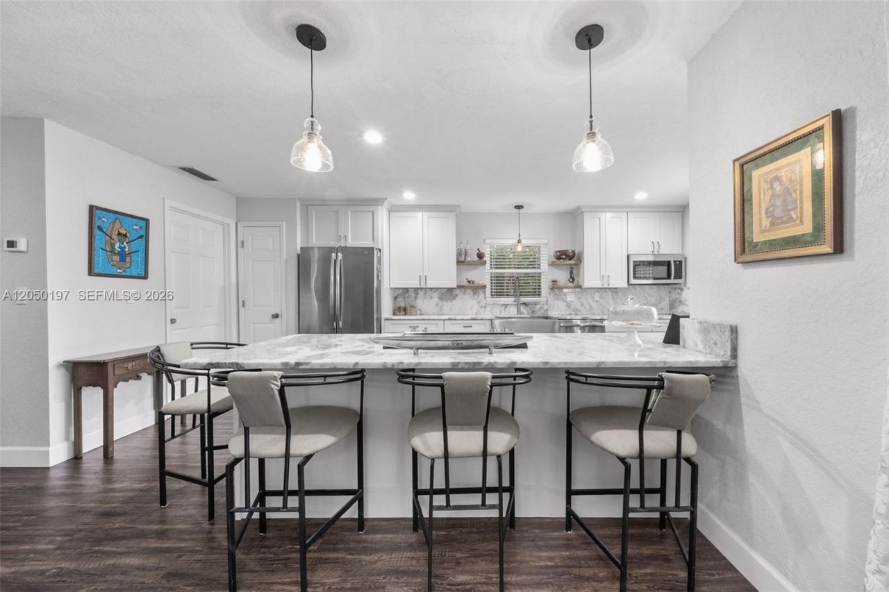 237 Wild Duck Pt , Lorida, FL 33857 Photo