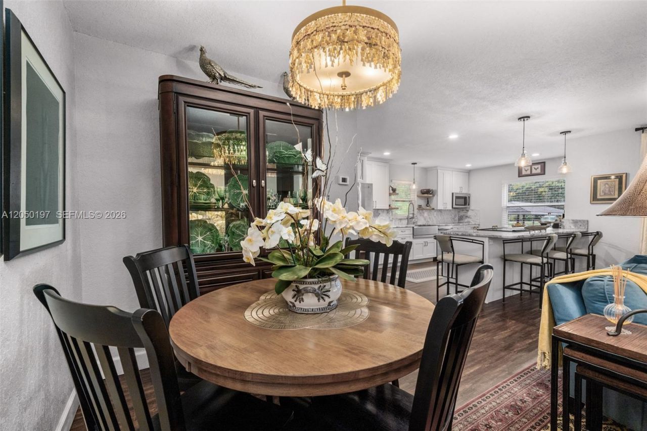237 Wild Duck Pt , Lorida, FL 33857 Photo
