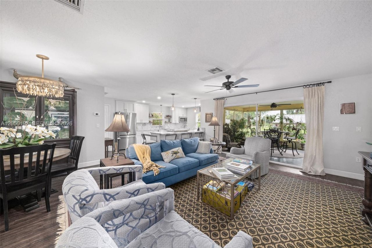 237 Wild Duck Pt , Lorida, FL 33857 Photo