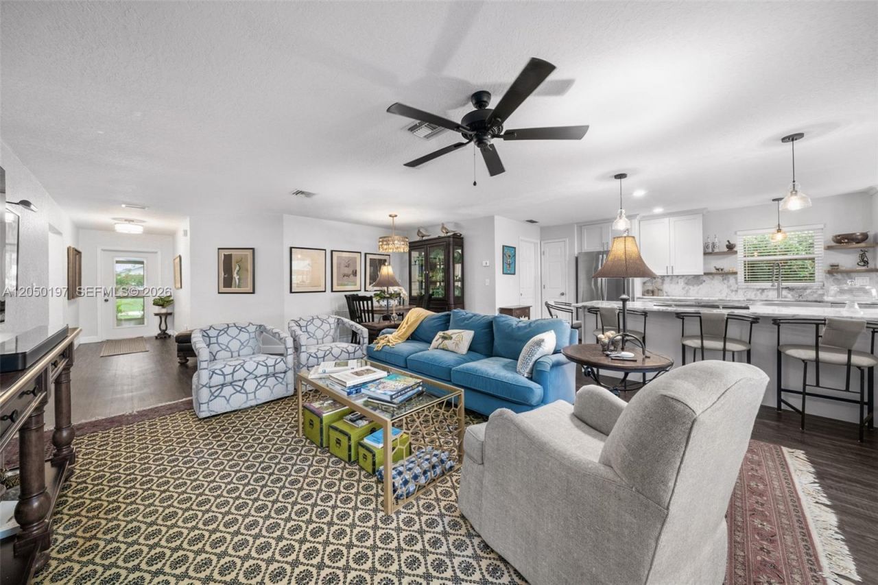 237 Wild Duck Pt , Lorida, FL 33857 Photo