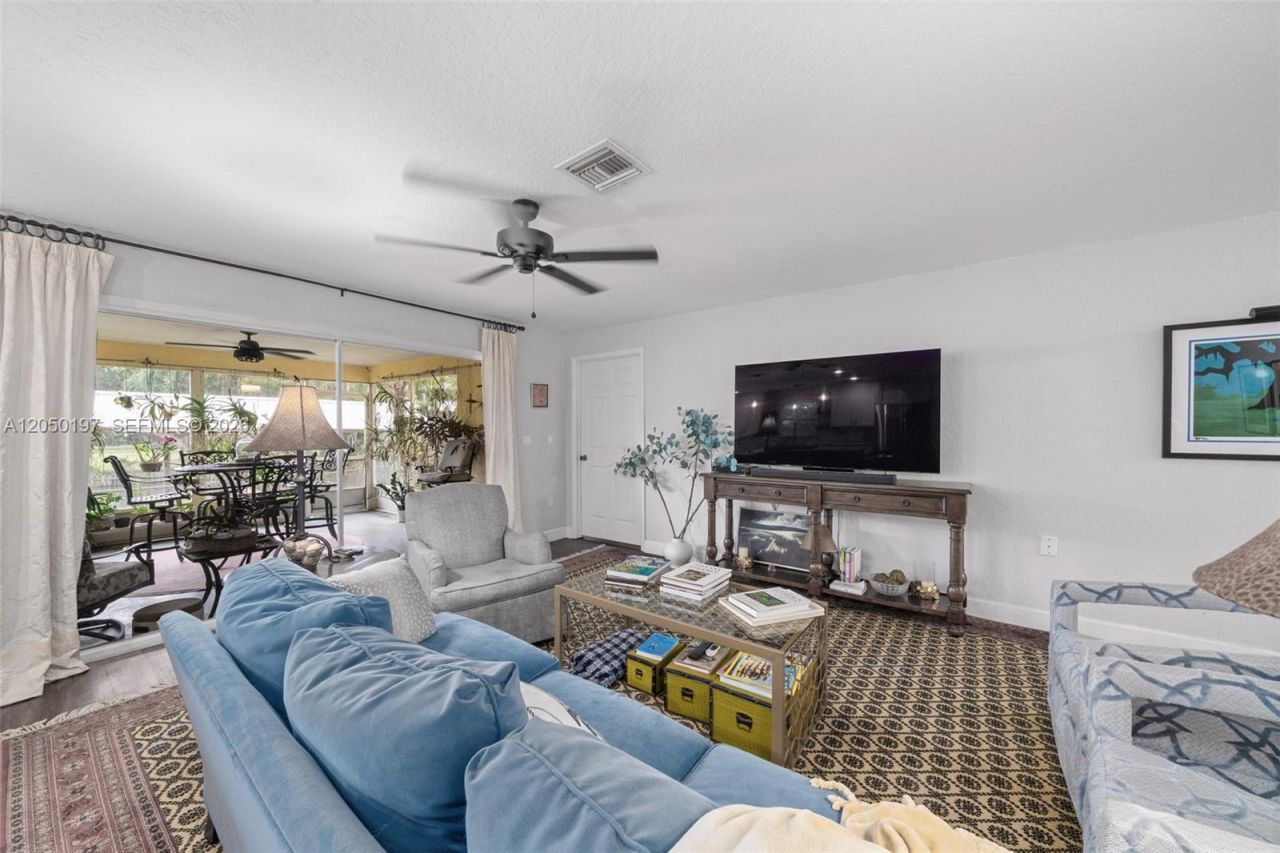 237 Wild Duck Pt , Lorida, FL 33857 Photo