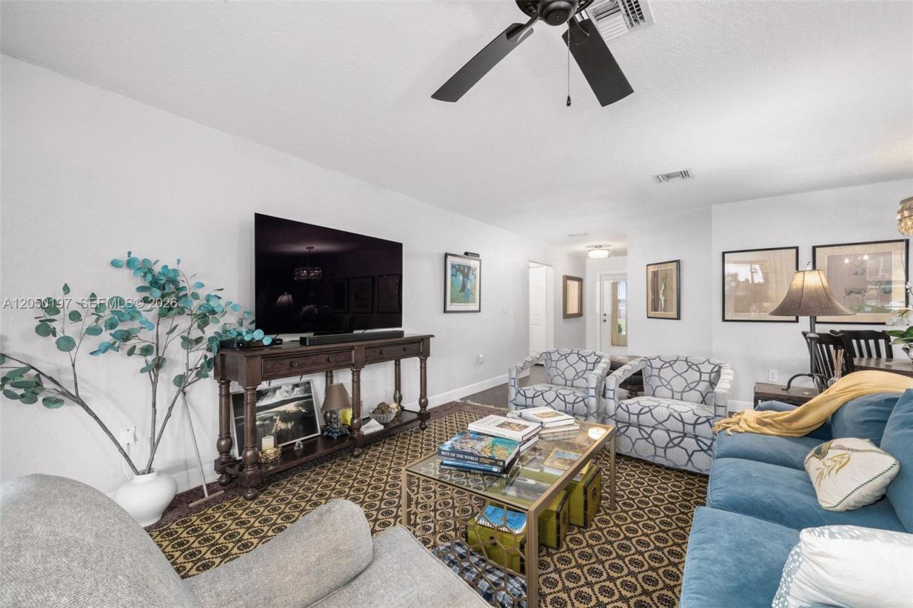 237 Wild Duck Pt , Lorida, FL 33857 Photo