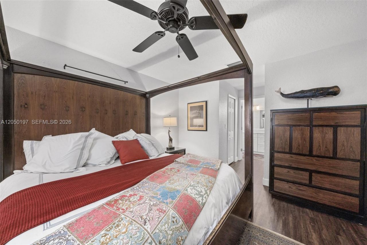 237 Wild Duck Pt , Lorida, FL 33857 Photo