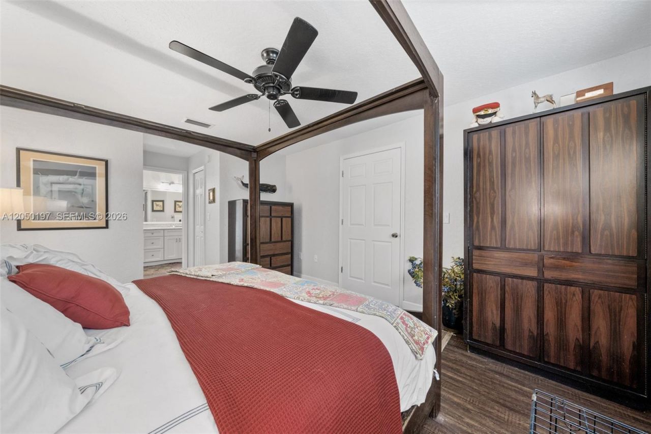 237 Wild Duck Pt , Lorida, FL 33857 Photo
