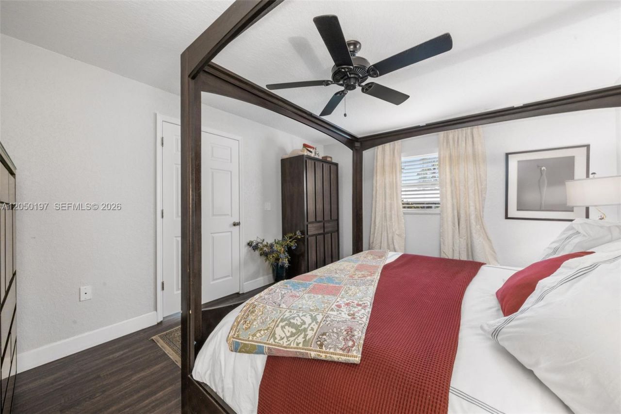 237 Wild Duck Pt , Lorida, FL 33857 Photo