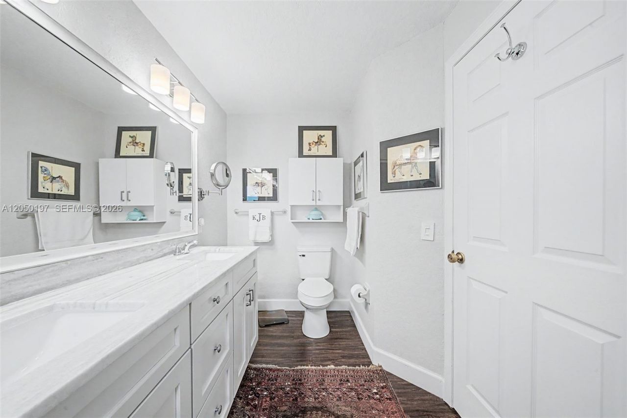 237 Wild Duck Pt , Lorida, FL 33857 Photo
