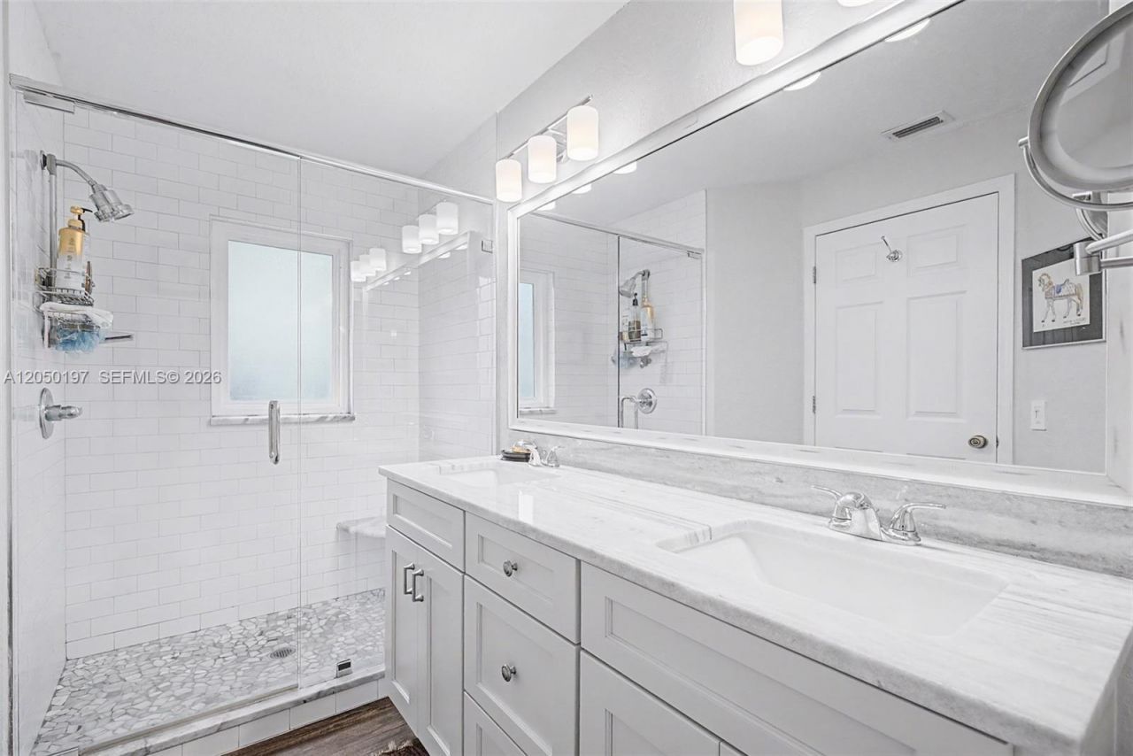 237 Wild Duck Pt , Lorida, FL 33857 Photo
