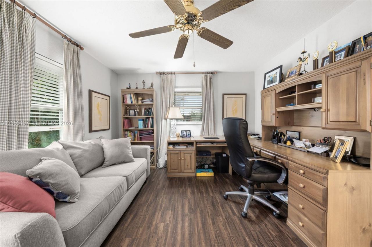 237 Wild Duck Pt , Lorida, FL 33857 Photo