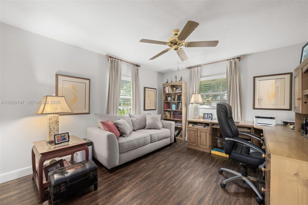 237 Wild Duck Pt , Lorida, FL 33857 Photo
