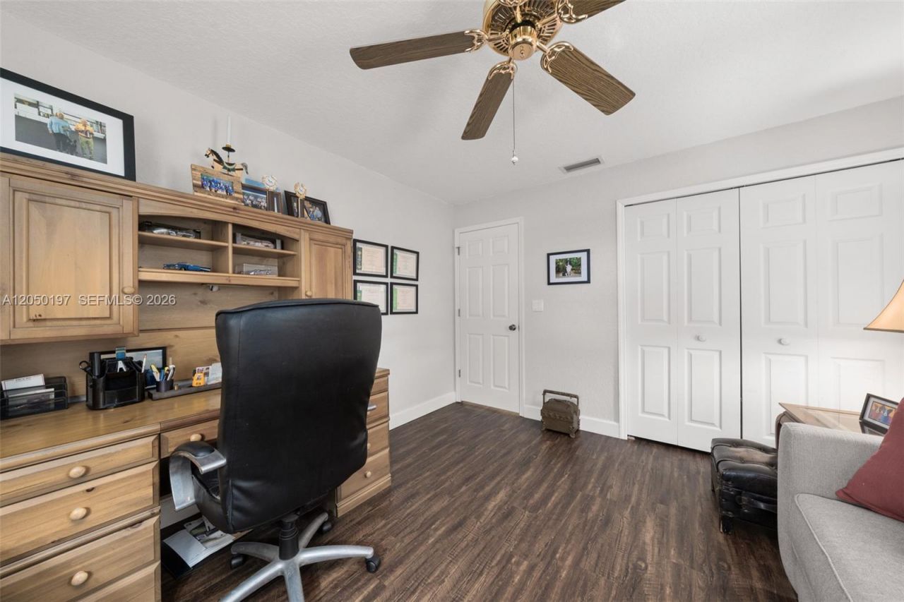 237 Wild Duck Pt , Lorida, FL 33857 Photo