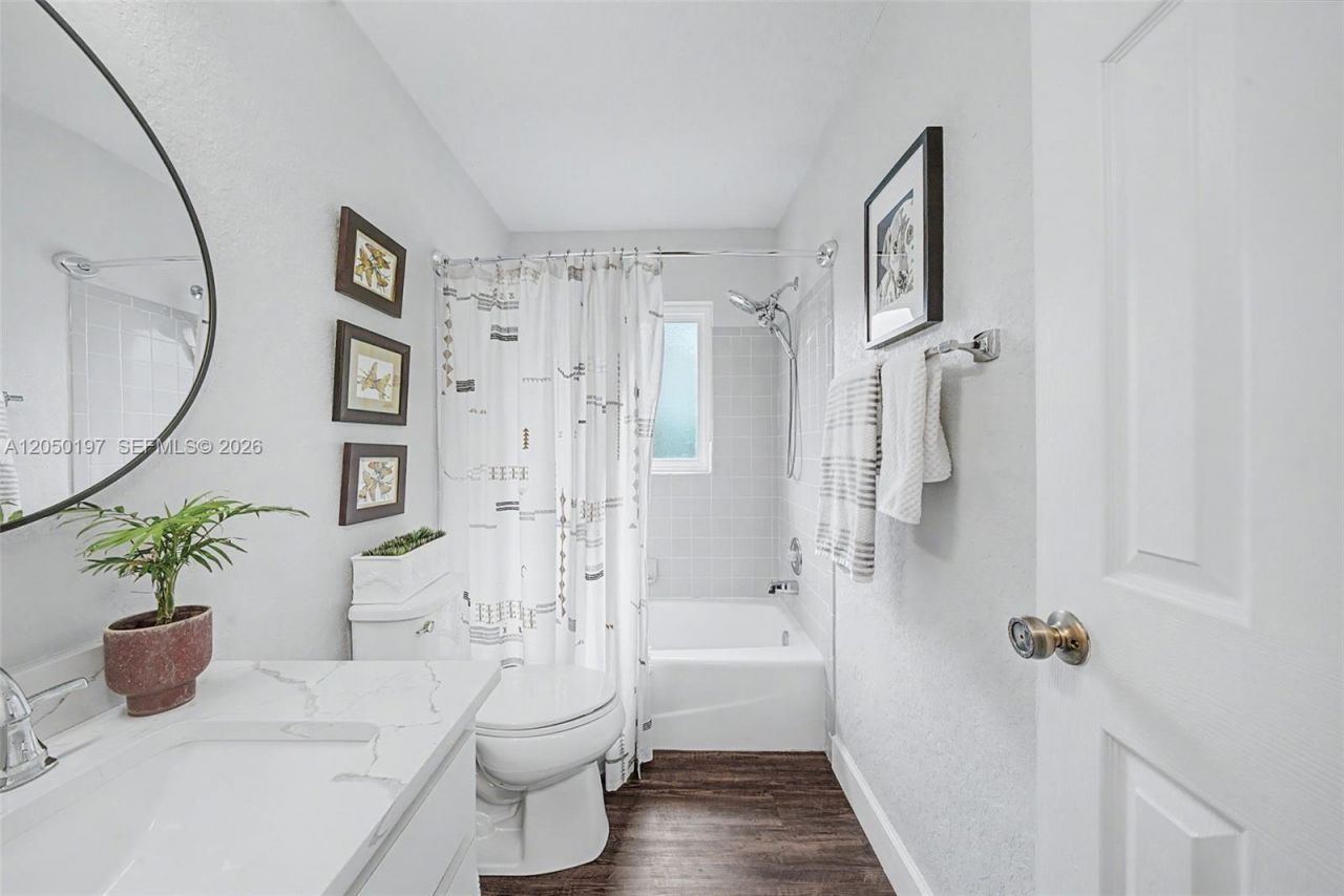 237 Wild Duck Pt , Lorida, FL 33857 Photo