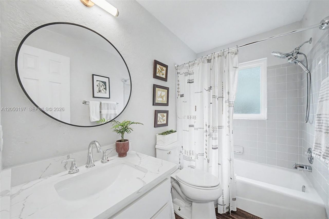 237 Wild Duck Pt , Lorida, FL 33857 Photo
