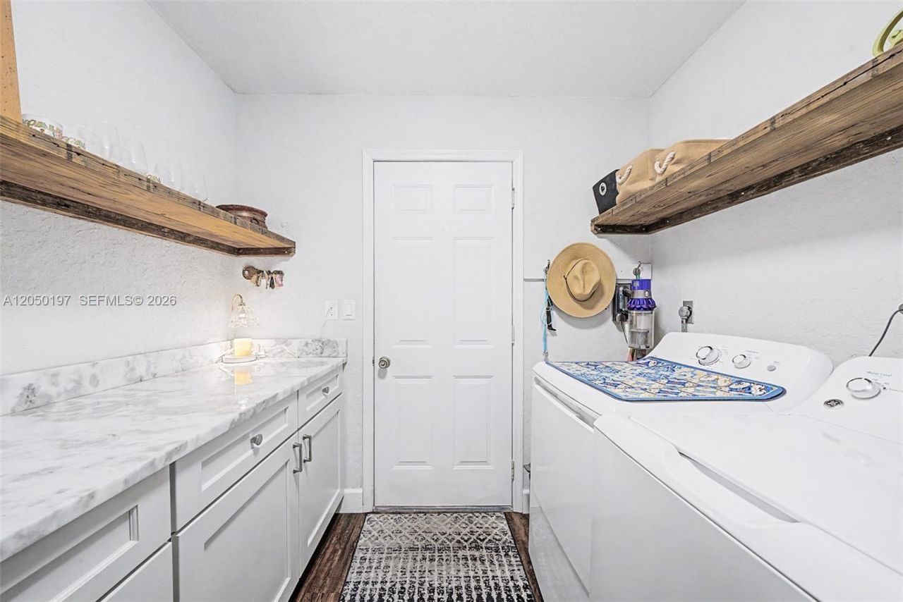 237 Wild Duck Pt , Lorida, FL 33857 Photo