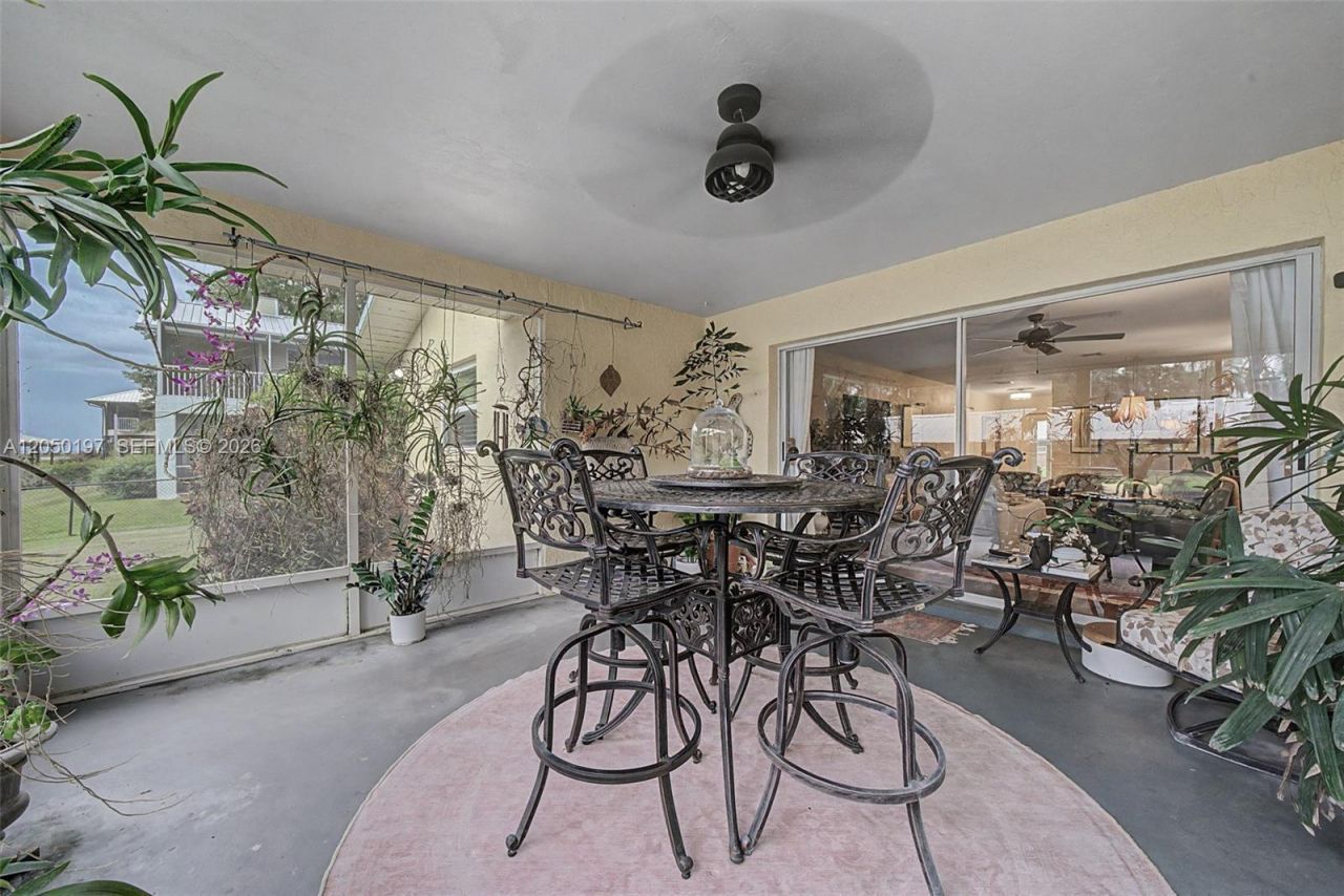 237 Wild Duck Pt , Lorida, FL 33857 Photo