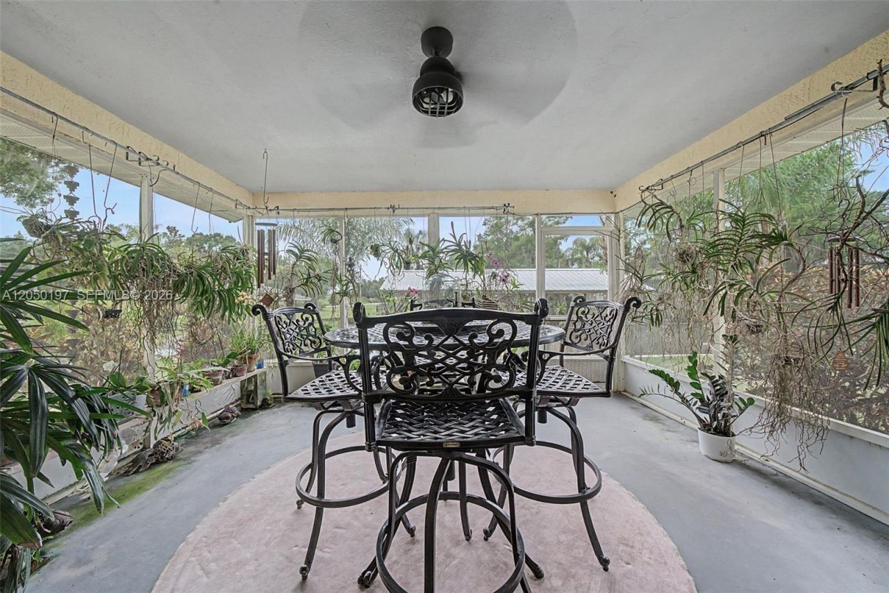 237 Wild Duck Pt , Lorida, FL 33857 Photo