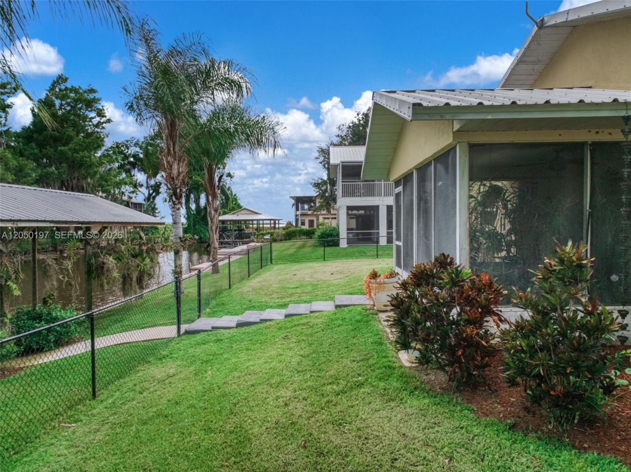 237 Wild Duck Pt , Lorida, FL 33857 Photo