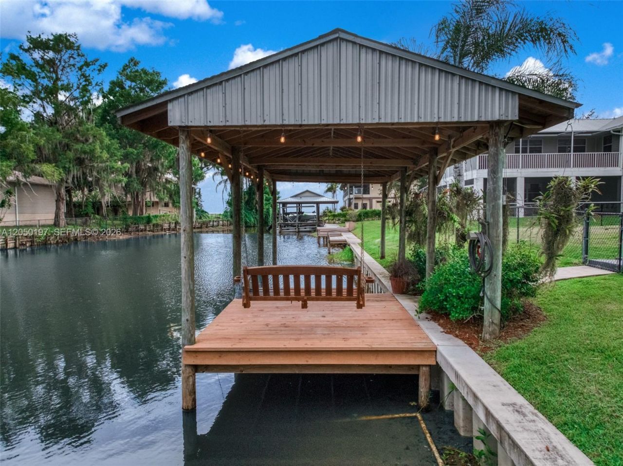 237 Wild Duck Pt , Lorida, FL 33857 Photo