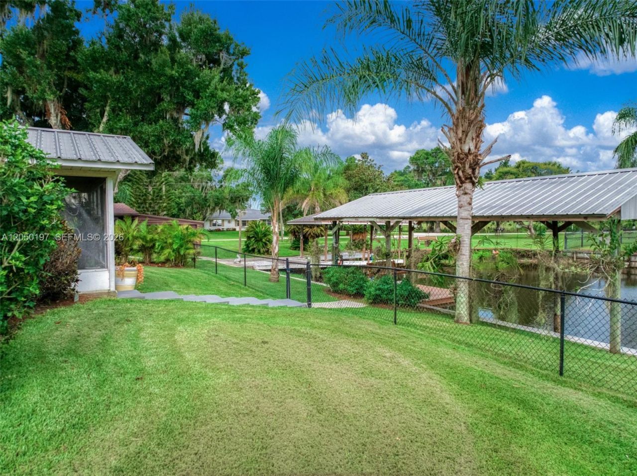 237 Wild Duck Pt , Lorida, FL 33857 Photo