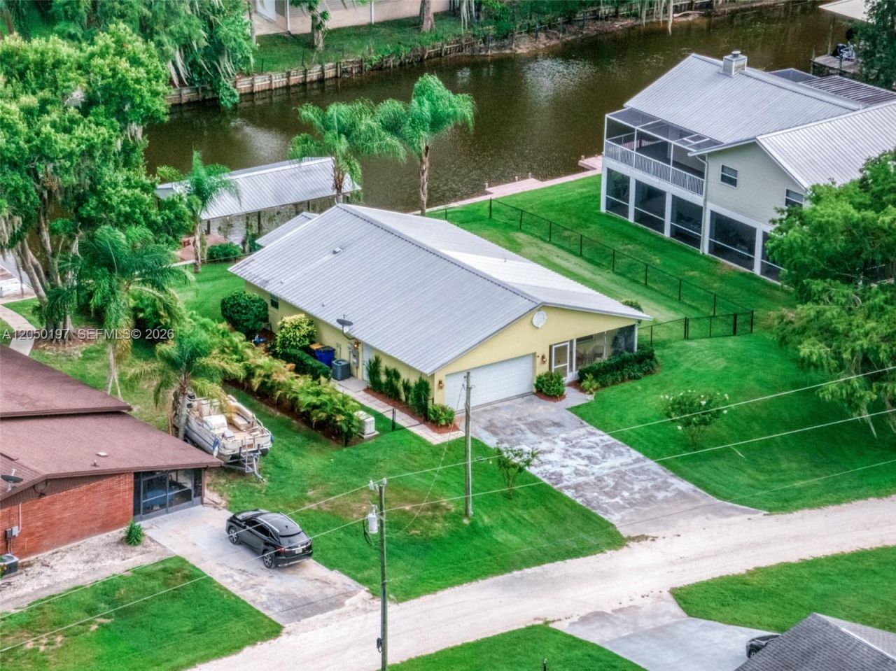 237 Wild Duck Pt , Lorida, FL 33857 Photo