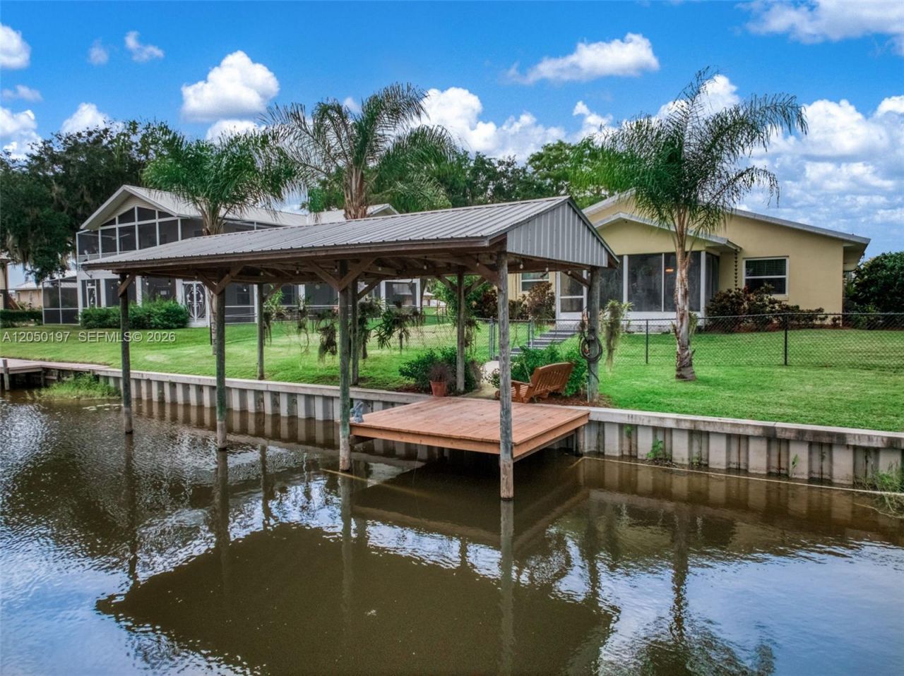 237 Wild Duck Pt , Lorida, FL 33857 Photo