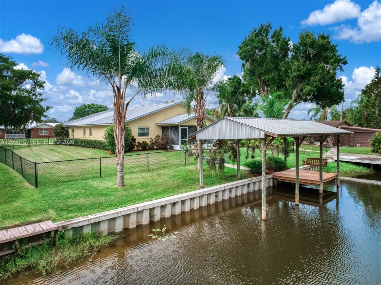 237 Wild Duck Pt , Lorida, FL 33857 Photo
