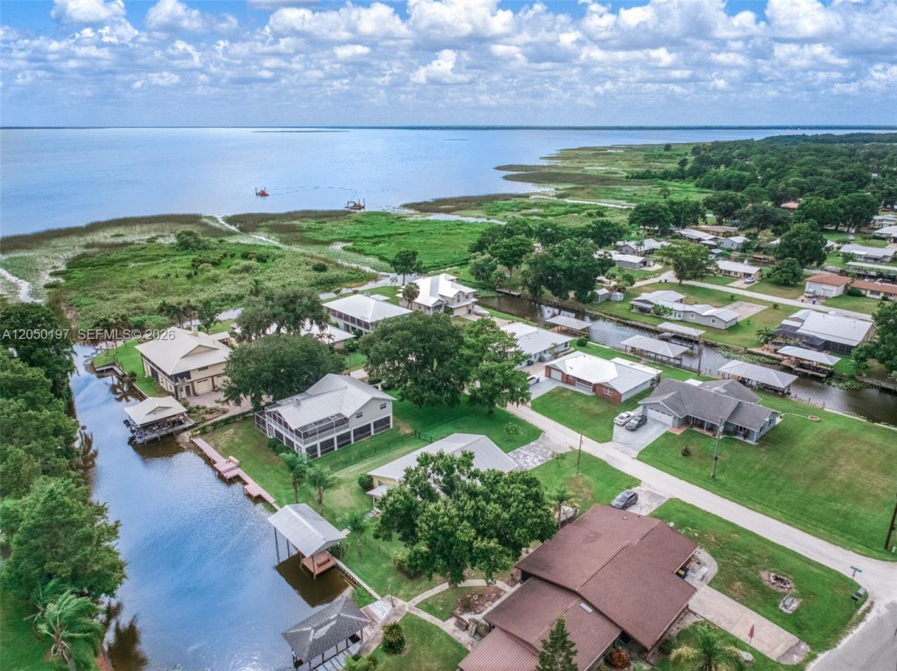 237 Wild Duck Pt , Lorida, FL 33857 Photo