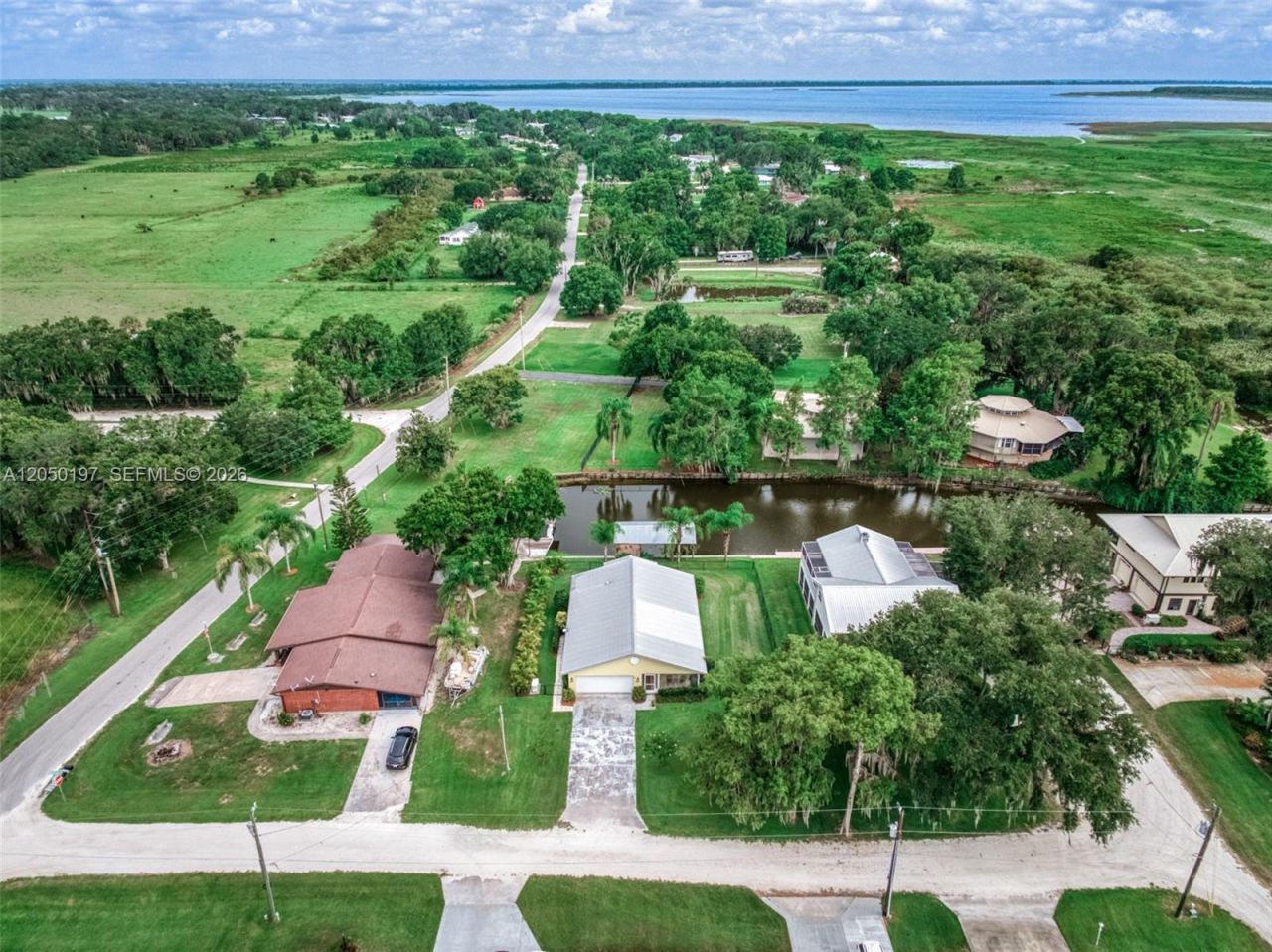 237 Wild Duck Pt , Lorida, FL 33857 Photo