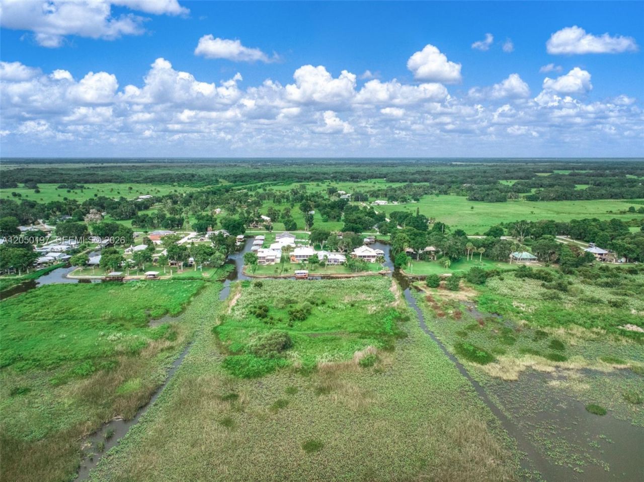 237 Wild Duck Pt , Lorida, FL 33857 Photo