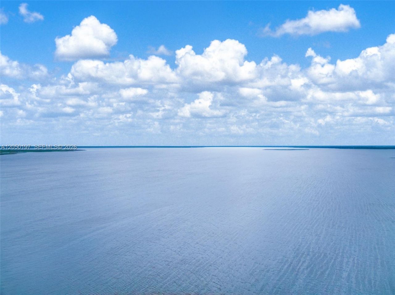 237 Wild Duck Pt , Lorida, FL 33857 Photo