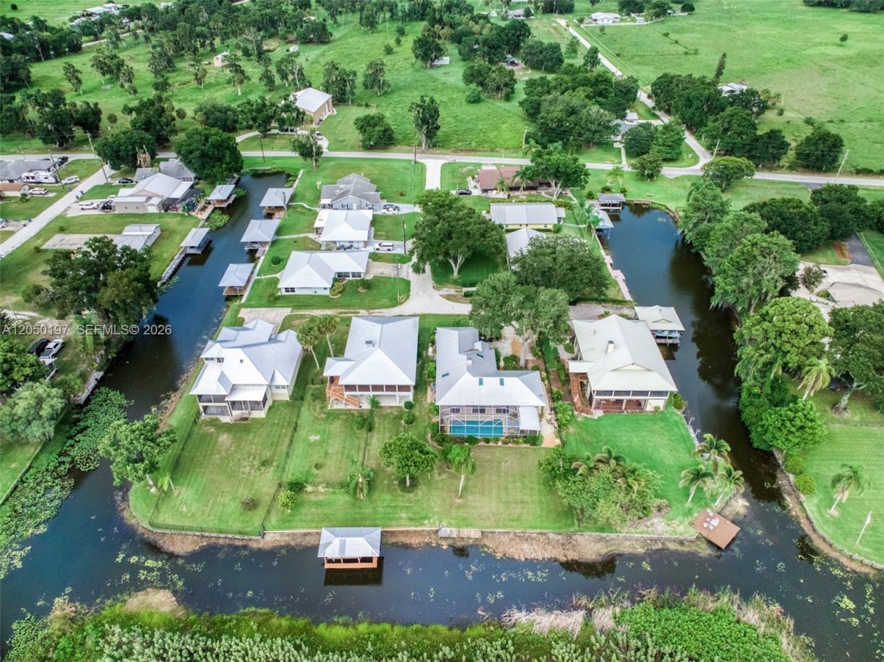 237 Wild Duck Pt , Lorida, FL 33857 Photo