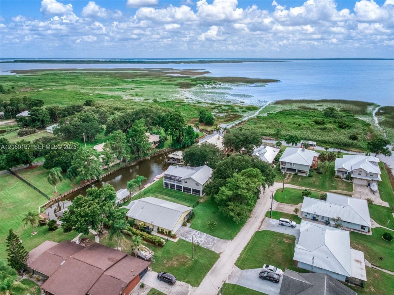 237 Wild Duck Pt , Lorida, FL 33857 Photo