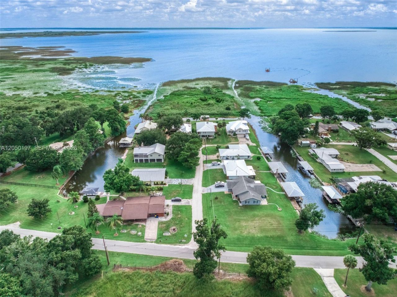 237 Wild Duck Pt , Lorida, FL 33857 Photo