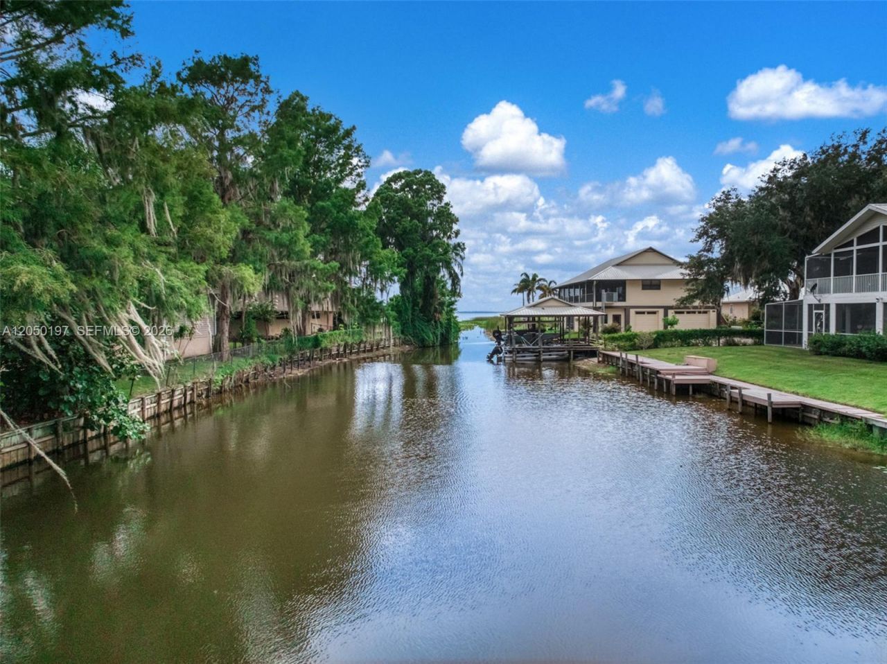 237 Wild Duck Pt , Lorida, FL 33857 Photo