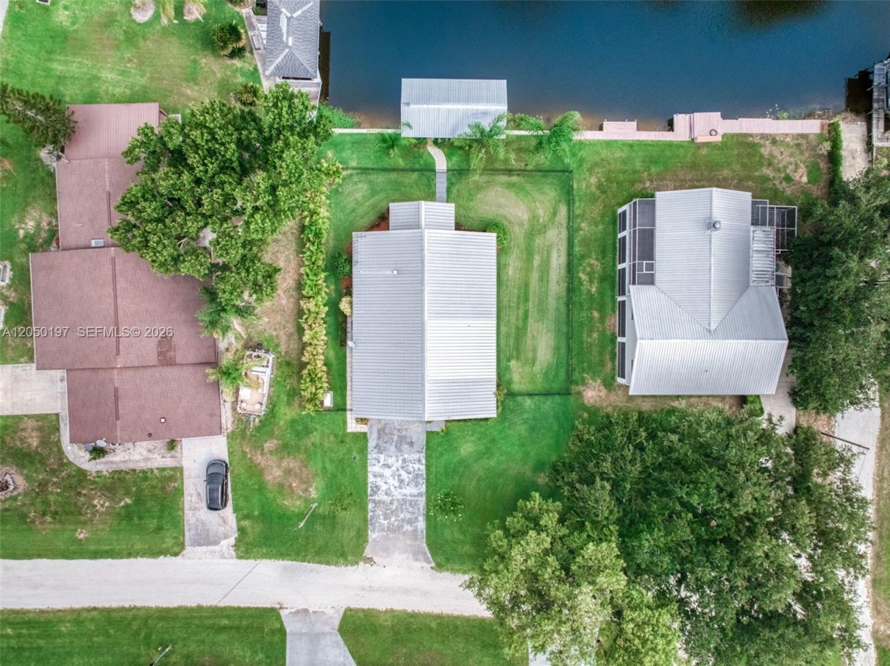 237 Wild Duck Pt , Lorida, FL 33857 Photo