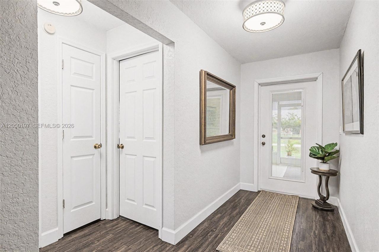 237 Wild Duck Pt , Lorida, FL 33857 Photo