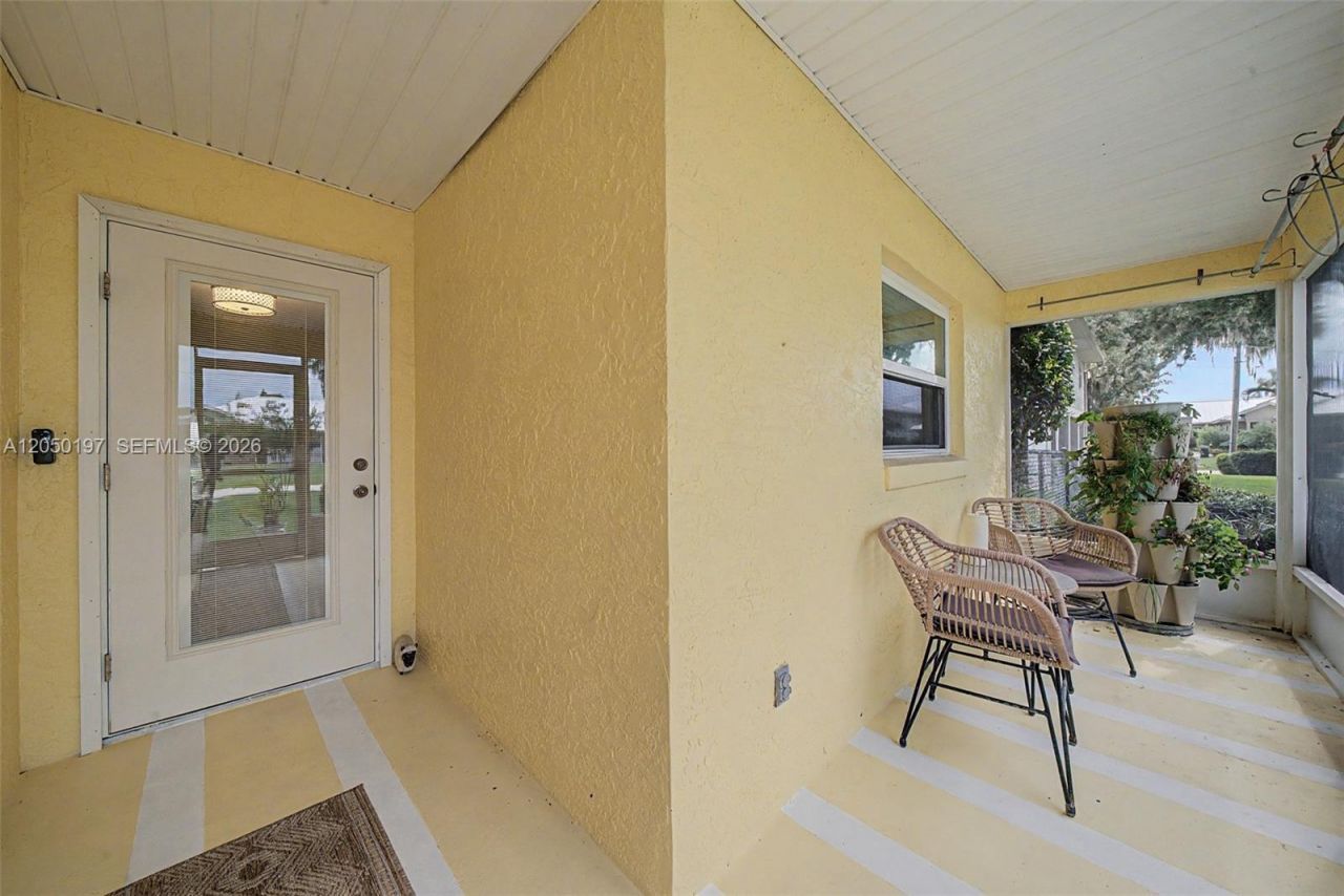237 Wild Duck Pt , Lorida, FL 33857 Photo