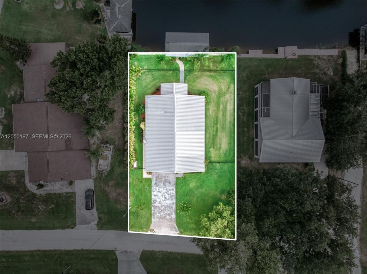 237 Wild Duck Pt , Lorida, FL 33857 Photo