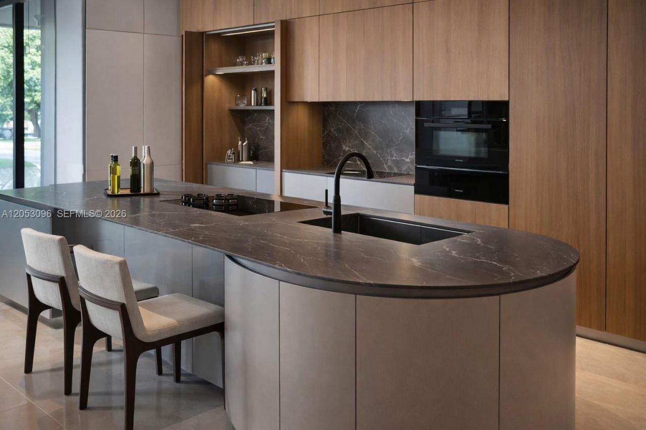 5766 SW 41st St , Miami, FL 33155 Photo