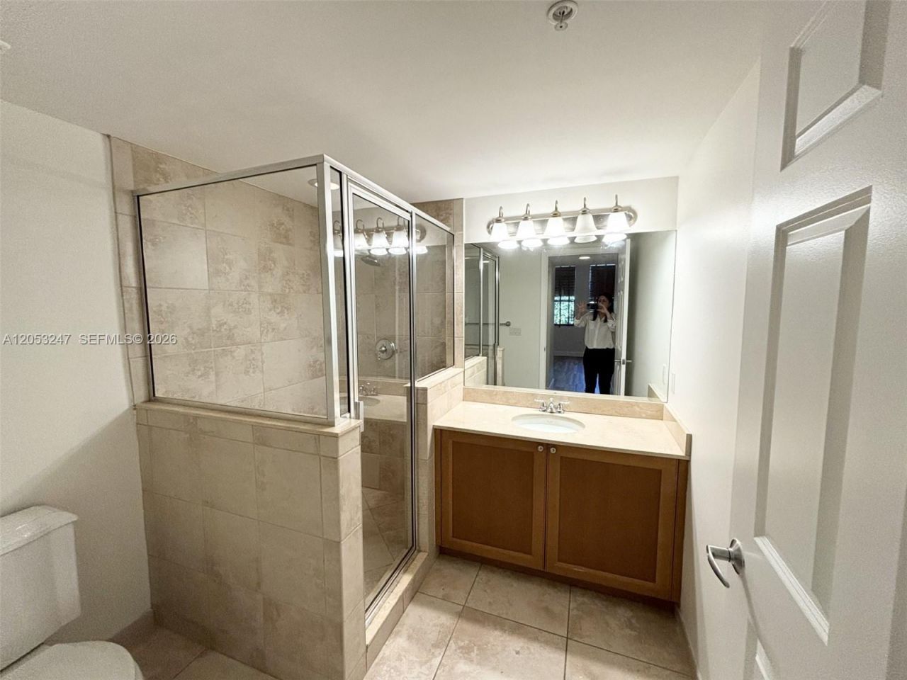 55 Merrick Way Wy, Unit 713, Coral Gables, FL 33134 Photo