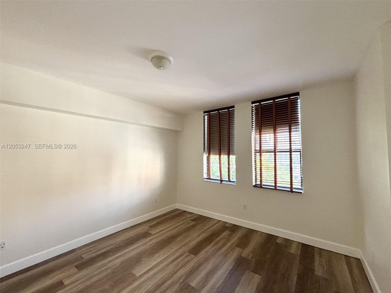 55 Merrick Way Wy, Unit 713, Coral Gables, FL 33134 Photo