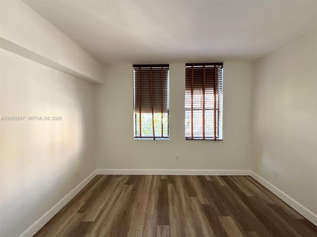 55 Merrick Way Wy, Unit 713, Coral Gables, FL 33134 Photo