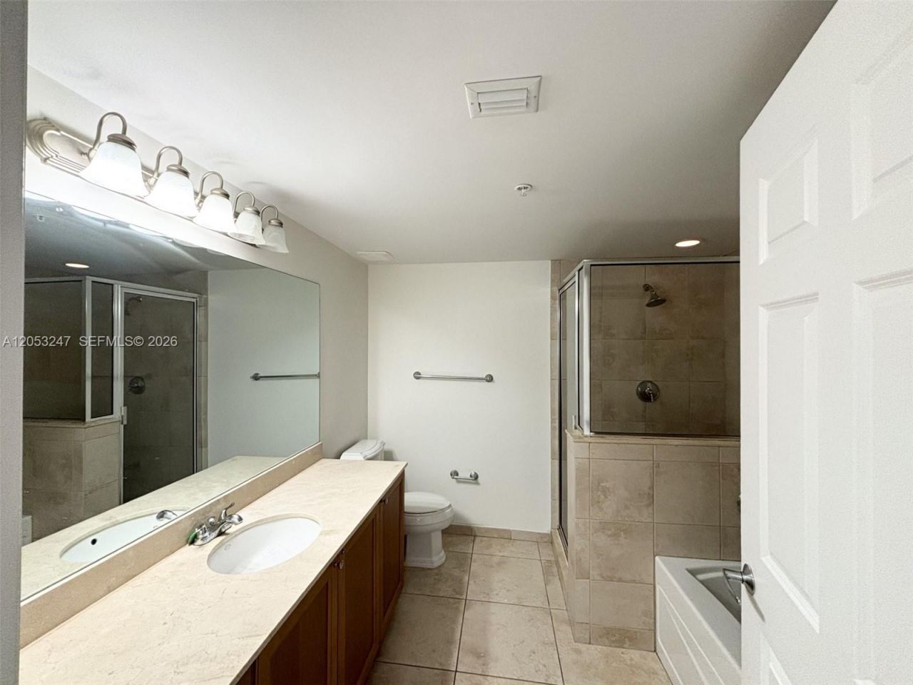 55 Merrick Way Wy, Unit 713, Coral Gables, FL 33134 Photo
