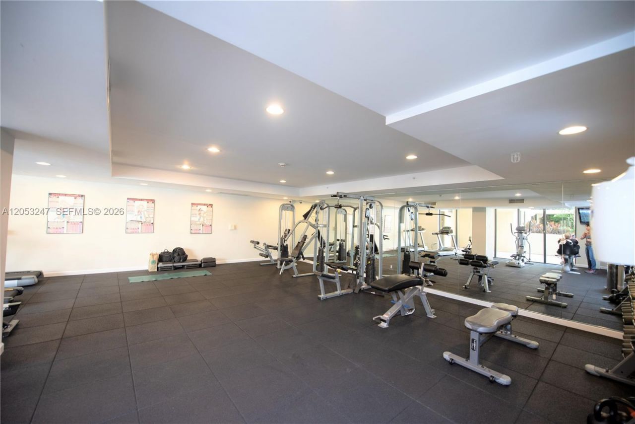 55 Merrick Way Wy, Unit 713, Coral Gables, FL 33134 Photo
