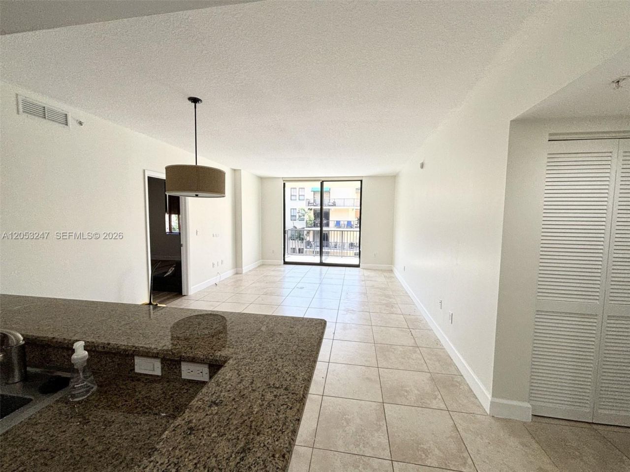 55 Merrick Way Wy, Unit 713, Coral Gables, FL 33134 Photo