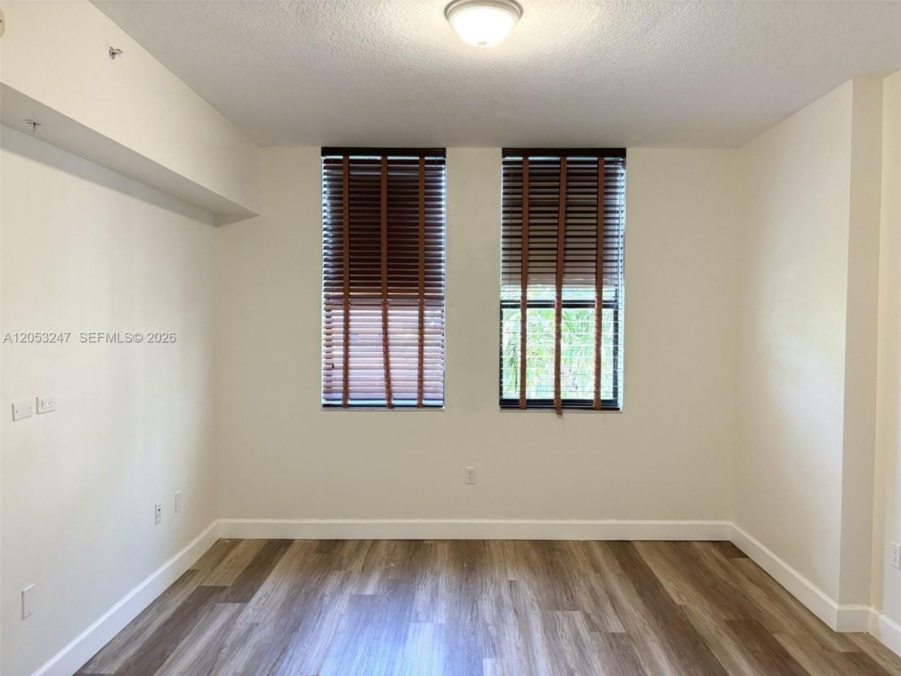 55 Merrick Way Wy, Unit 713, Coral Gables, FL 33134 Photo